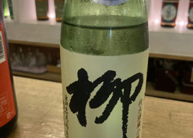 alt 1