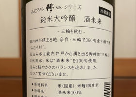 alt 2