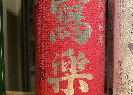 alt 1