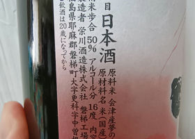 alt 3