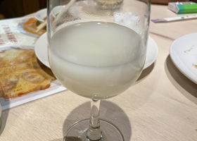 alt 3