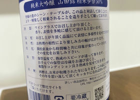 alt 3