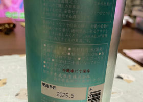 alt 3