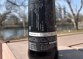 新政 チェックイン 2