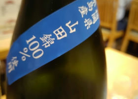 alt 3