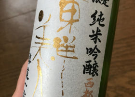alt 1