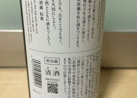alt 3