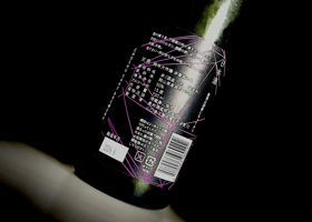 alt 3