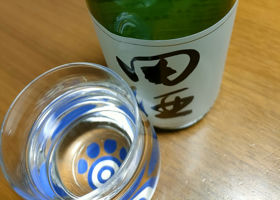 alt 2