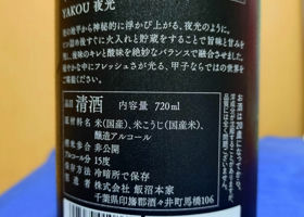 alt 3