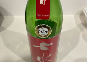 alt 1