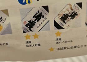 alt 1
