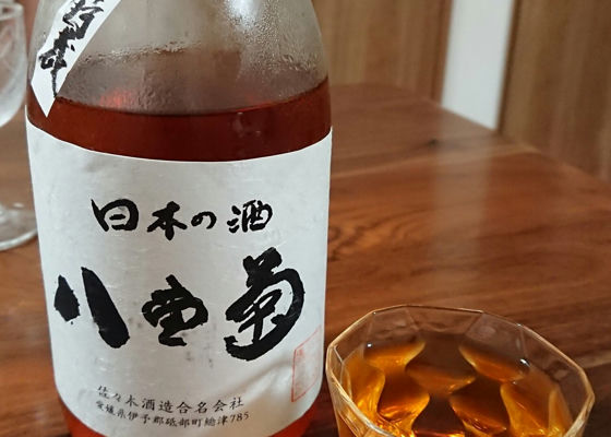 八重菊
