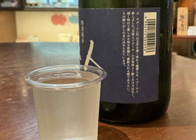 alt 3