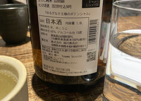 alt 2