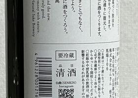 alt 3