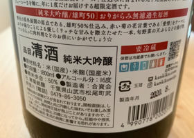 alt 3