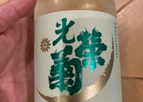 alt 3