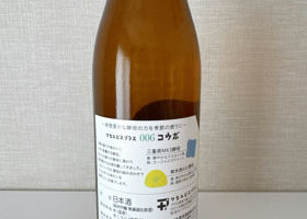 alt 2