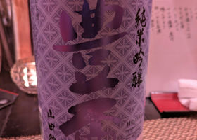 alt 2