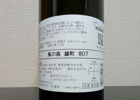 alt 3