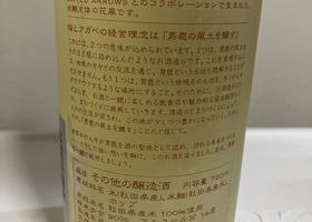 alt 2