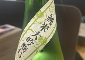 alt 2
