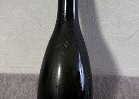 alt 1
