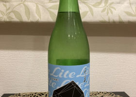 alt 1