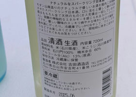 alt 3