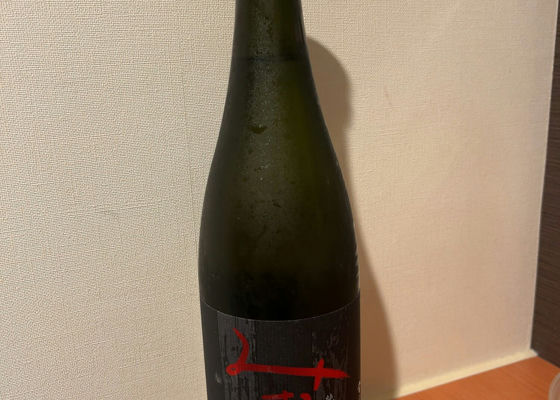 alt 1