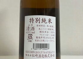 alt 3