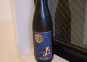alt 3