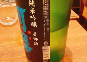 alt 3