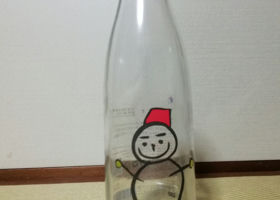 alt 2