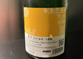 alt 4