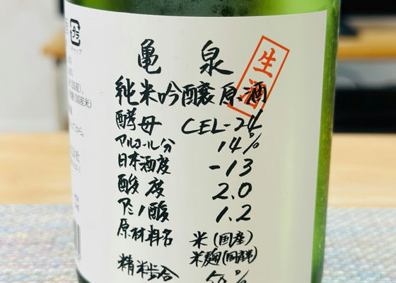 alt 1