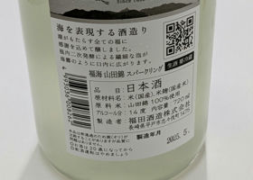alt 4