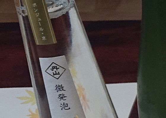 alt 1
