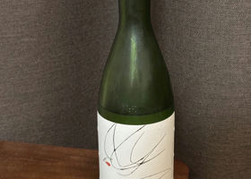 alt 1
