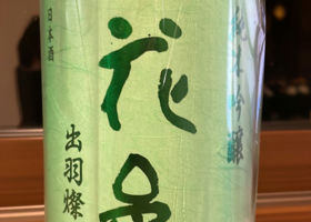 alt 3