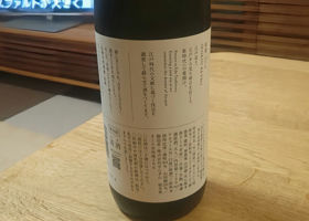alt 3