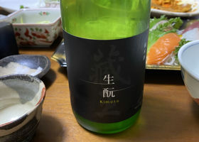 alt 1