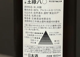 alt 3