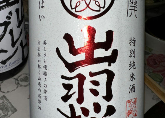 alt 1