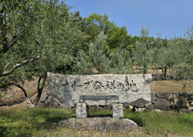 alt 3