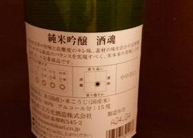 alt 3