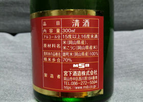 alt 1