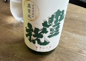 alt 1
