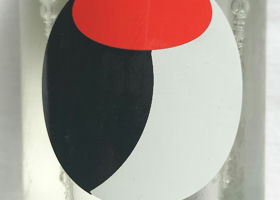 alt 1